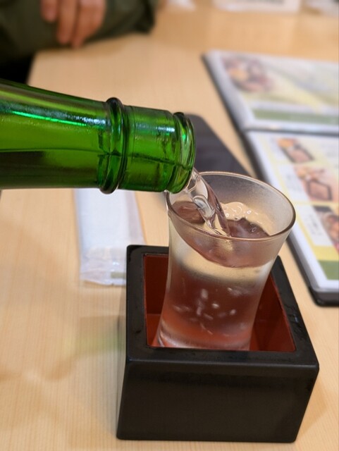 Tama no Sato Takao Ten photo 3