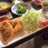 さすけ食堂