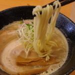 吉風  - 4回目入店　