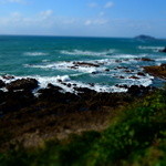 道の駅　阿久根 - 