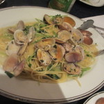 洋食屋 Eccoci - 