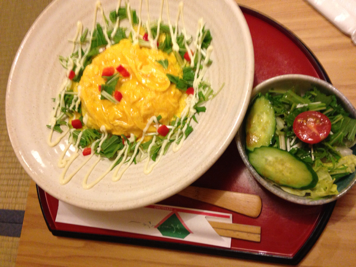 太郎茶屋鎌倉 高丘店 name=