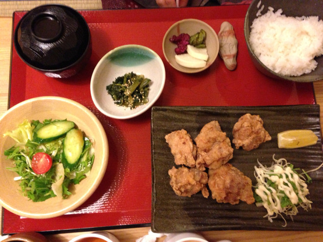 閉店 太郎茶屋鎌倉 高丘店 上島 喫茶店 食べログ
