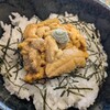はしかみ ハマの駅 あるでぃ～ば - 