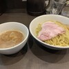麺屋りゅう