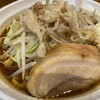 自家製麺 88