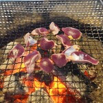 とり料理 瀬戸 - 