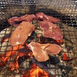 とり料理 瀬戸 - 