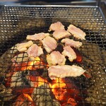 とり料理 瀬戸 - 