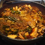 とり料理 瀬戸 - 