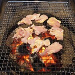 とり料理 瀬戸 - 