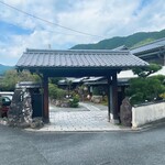 とり料理 瀬戸 - 