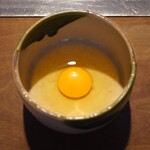 とり料理 瀬戸 - 