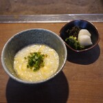 とり料理 瀬戸 - 