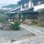 とり料理 瀬戸 - 