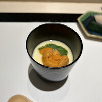鮨 きよし - 