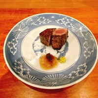 日本料理 五感 - 