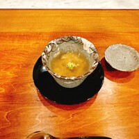 日本料理 五感 - 