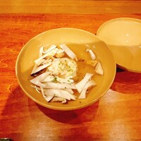 日本料理 五感 - 