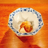 日本料理 五感 - 