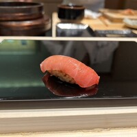 鮨 きよし - 