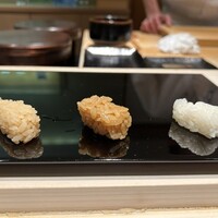 鮨 きよし - 