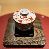 西麻布 万葉 - 