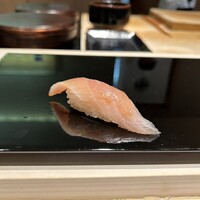 鮨 きよし - 