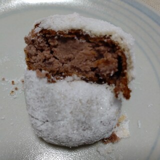 くまたぱん本舗_1