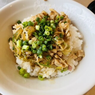 らあめん花月嵐_1