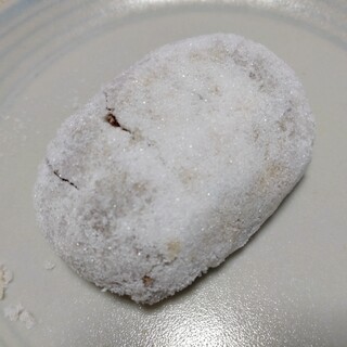 くまたぱん本舗_0