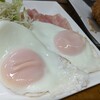 ねりたか - 