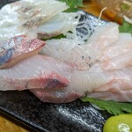 ねりたか - 
