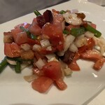 Gallaghers STEAKHOUSE - 