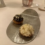 Alain Ducasse au Plaza Athénée - 