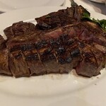 Gallaghers STEAKHOUSE - 