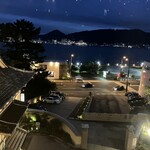 春帆楼 下関本店 - 