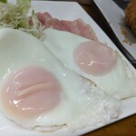 ねりたか - 
