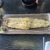 駒形前川 浅草本店 -  駒形前川 浅草本店 -