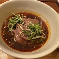 広尾はしづめ - 