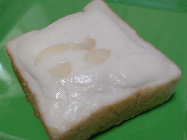 カギセイ - 須賀川（パン）の写真