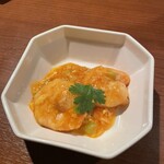 マジックバー ランディー - 