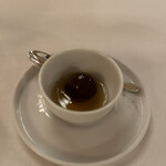 Alain Ducasse au Plaza Athénée - 