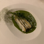 Alain Ducasse au Plaza Athénée - 