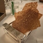 Alain Ducasse au Plaza Athénée - 