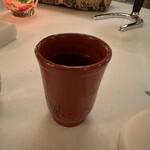 Alain Ducasse au Plaza Athénée - 