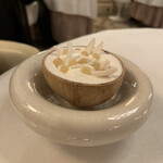 Alain Ducasse au Plaza Athénée - 