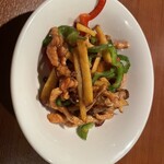 マジックバー ランディー - 