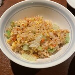 マジックバー ランディー - 