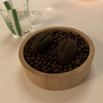 Alain Ducasse au Plaza Athénée - 